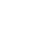 Zypharun Strata - Advanced Analysis