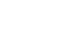 Zypharun Strata - Grasping the Current Behavior of Market Trends