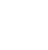 Zypharun Strata - Personalized Notifications