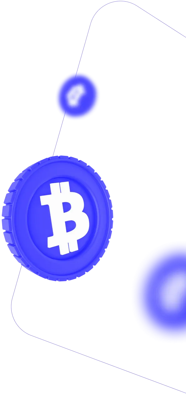 Zypharun Strata - The Transformation of Distributed Finance