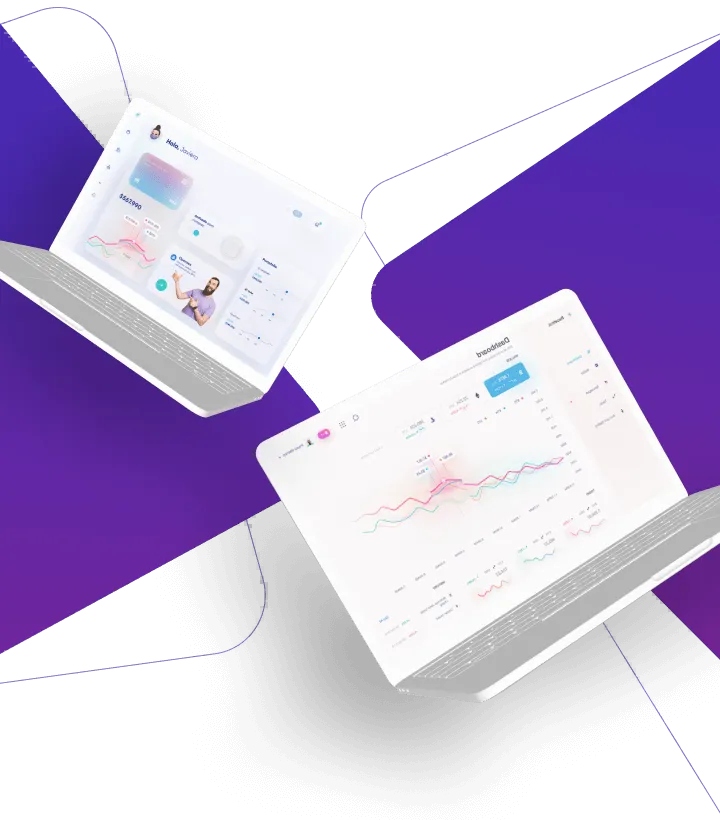 Zypharun Strata - The Transformation of Distributed Finance