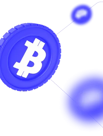 Zypharun Strata - The Transformation of Distributed Finance