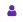 Zypharun Strata - EMBARK ON YOUR TRADING JOURNEY TODAY