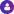 Zypharun Strata - EMBARK ON YOUR TRADING JOURNEY TODAY