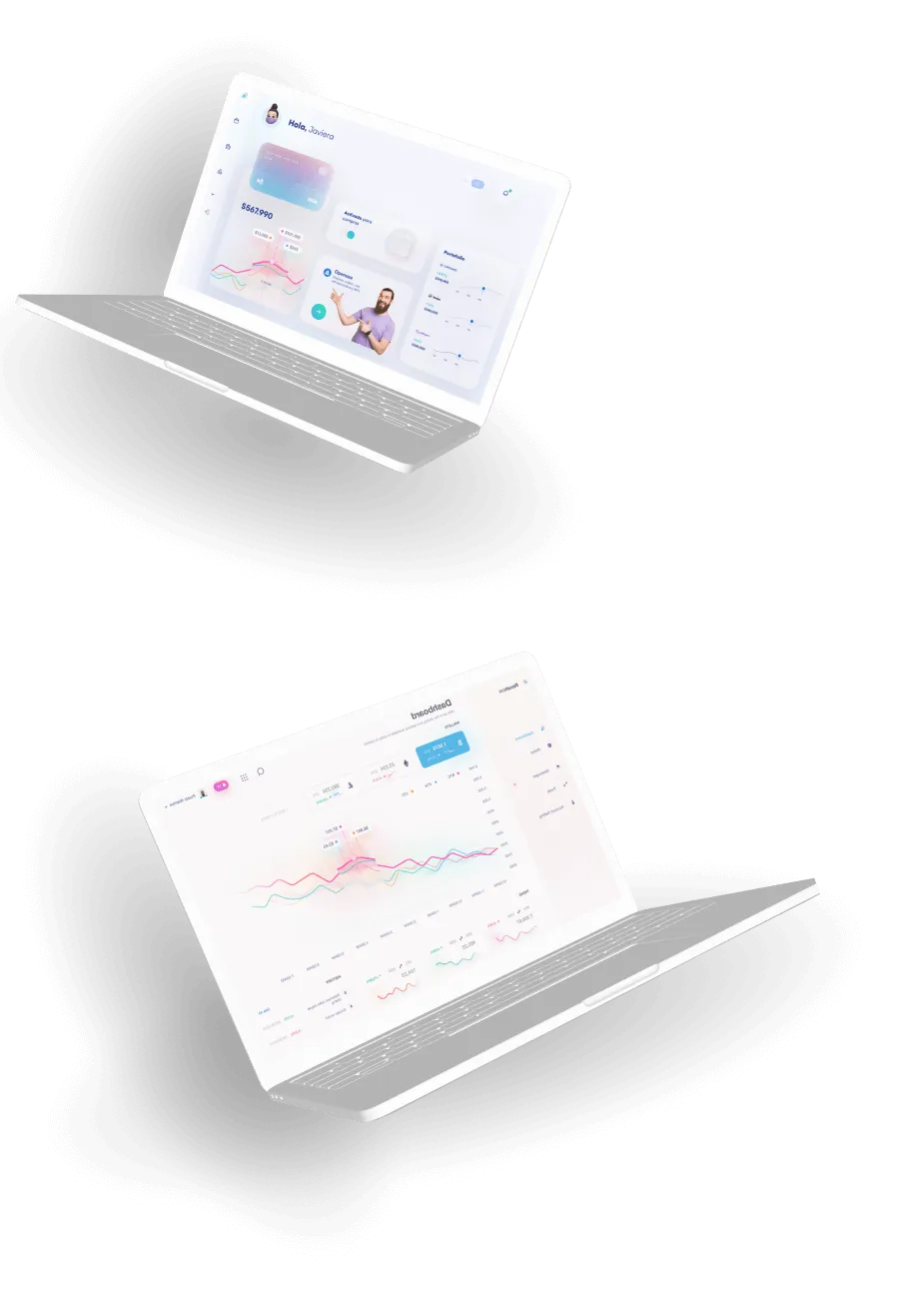 Zypharun Strata - Zypharun Strata: Discovering the Features of Our Official Application