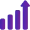 Zypharun Strata - DISCOVER UNTAPPED MARKET OPPORTUNITIES