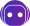 Zypharun Strata - SIMPLE TRANSACTIONS, IMPROVED RESULTS