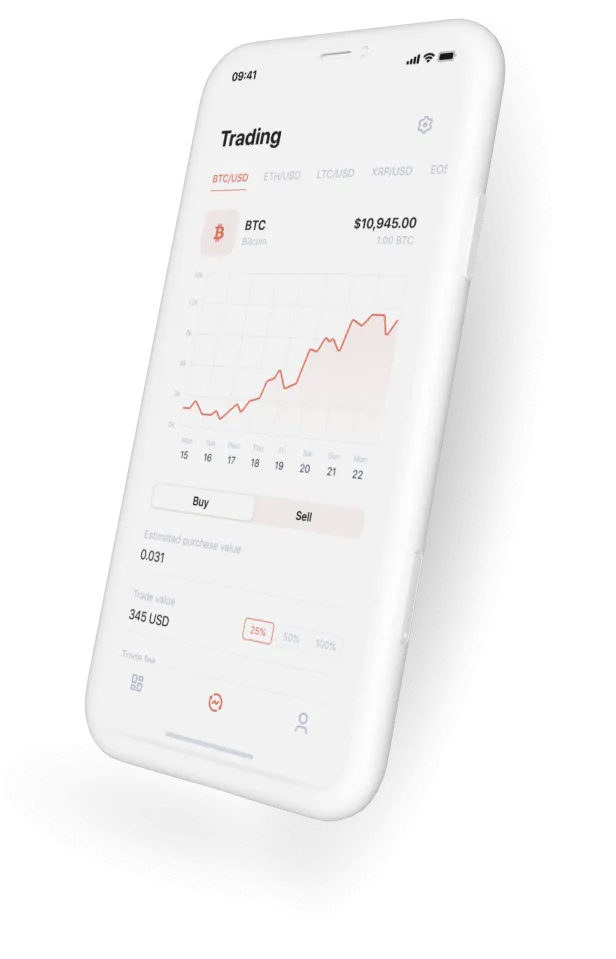 Zypharun Strata - Enhance Economic Access with Zypharun Strata!